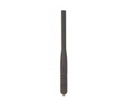 Motorola DP2400 | DP2600 | Serie VHF Helical Antenne (144-165MHz) PMAD4116A