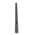 Motorola GP Series GP340 | GP360 | VHF 14cm Antenna PMAD4015