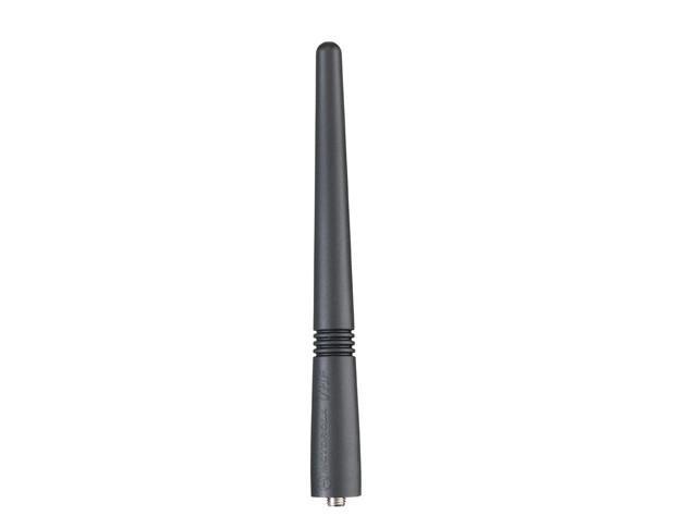 Motorola GP Series GP340 | GP360 | VHF 14cm Antenna PMAD4015