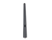 Motorola GP Series GP340 | GP360 | VHF 14cm Antenna PMAD4015
