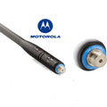 Motorola Series DP4000 VHF 15cm Antenna PMAD4118A