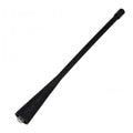 Motorola DP1400/GP340 Series Antenna UHF 403-520MHz Whip PMAE4016A