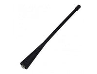 Motorola DP1400/GP340 Series Antenna UHF 403-520MHz Whip PMAE4016A