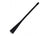 Motorola DP1400/GP340 Series Antenna UHF 403-520MHz Whip PMAE4016A