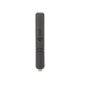 Motorola Series DP2000 | DP4000 | VHF Stubby Antenne PMAD4121B