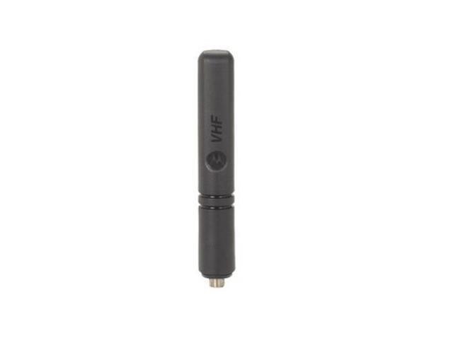 Motorola Series DP2000 | DP4000 | VHF Stubby Antenne PMAD4121B