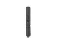 Motorola Series DP2000 | DP4000 | VHF Stubby Antenne PMAD4121B