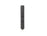 Motorola Series DP2000 | DP4000 | VHF Stubby Antenna PMAD4121B