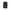 Hytera Body Worn Camera VM550D / Fernsprechmikrofon