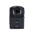Hytera Body Worn Camera VM550D / Fernsprechmikrofon