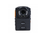Hytera Body Worn Camera VM550D / Remote Speaker Microphone