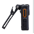 Hytera Body Worn Camera VM550D / Fernsprechmikrofon