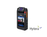 Hytera Body Worn Camera VM685 / Remote Speaker Microphone