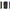Hytera Body Worn Camera VM685 / Remote Speaker Microphone - Six Pack
