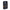 Hytera Body Worn Camera VM550D / Remote Speaker Microphone – Sechserpack