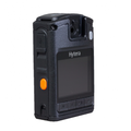 Hytera Body Worn Camera VM550D / Remote Speaker Microphone – Sechserpack
