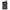 Hytera Body Worn Camera VM580D / Remote Speaker Microphone