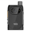 Hytera Body Worn Camera VM580D / Remote Speaker Microphone