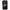 Hytera Bodycam VM750D