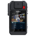 Hytera Bodycam VM750D
