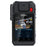 Hytera Body Worn Camera VM750D