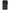 Hytera Bodycam VM750D