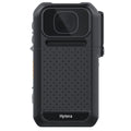 Hytera Bodycam VM750D