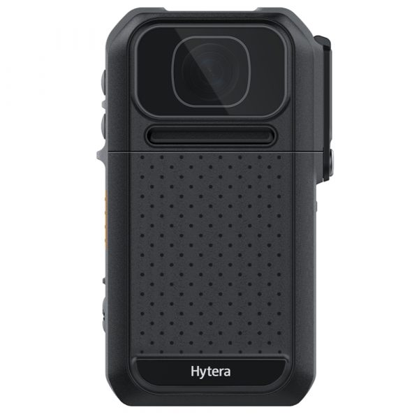Hytera Bodycam VM750D