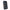Hytera Bodycam VM750D