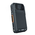 Hytera Bodycam VM750D