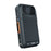 Hytera Body Worn Camera VM750D