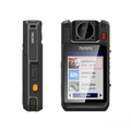 Hytera Bodycam VM780 / Funkfernbedienungsmikrofon