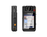 Hytera Body Worn Camera VM780 / Remote Speaker Microphone