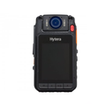 Hytera Bodycam VM780 / Funkfernbedienungsmikrofon