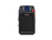 Hytera Body Worn Camera VM780 / Remote Speaker Microphone