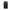 Hytera Body Worn Camera VM780 / Remote Speaker Microphone - Six Pack