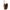 Vokkero Guardian Wireless Handsfree Communication Kit - Twin Pack