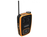 Vokkero Guardian Wireless Handsfree Communication Kit - Twin Pack