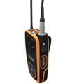 Vokkero Guardian Wireless Handsfree Communication Kit - Twin Pack