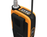 Vokkero Guardian Wireless Handsfree Communication Kit - Six Pack