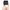 Edesix Body Worn Camera VT-50 Six Pack