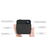 Edesix Body Worn Camera VT-50 Six Pack