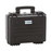 Vokkero Hard Carry Case for up to 8 Radio Kits