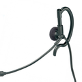 Motorola TLKR T60 , T80 Extreme, T92H2O XTR VOX Earpiece 00265