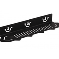 Hytera Two Way Radio General BRK20 Multi Charger Bracket