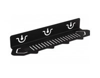 Hytera Two Way Radio General BRK20 Multi Charger Bracket