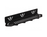 Hytera Two Way Radio General BRK20 Multi Charger Bracket