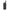 Motorola Wave PTX portofoon 4G wifi radio - TLK100