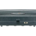 Motorola WPLN4214B DP2000 DP3000 DP4000 Serie Zesvoudige Multilader