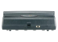 Motorola WPLN4214B DP2000 DP3000 DP4000 Serie Zesvoudige Multilader
